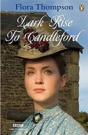 Modern Classics Lark Rise to Candleford image number 0
