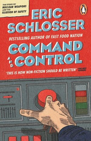 Command and Control image number 0