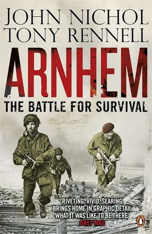 Arnhem image number 0