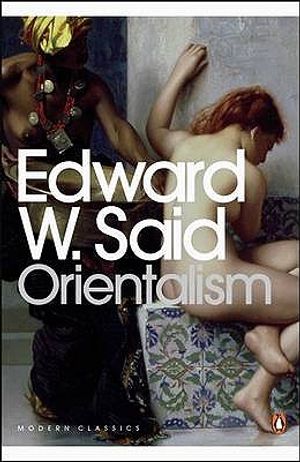 Orientalism image number 0
