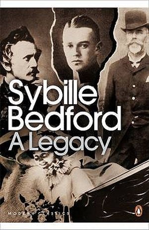 Legacy image number 0