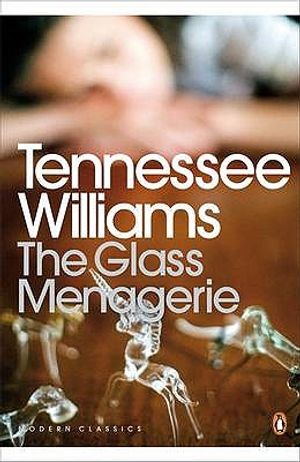 The Glass Menagerie image number 0