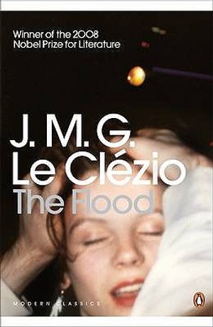 The Flood image number 0