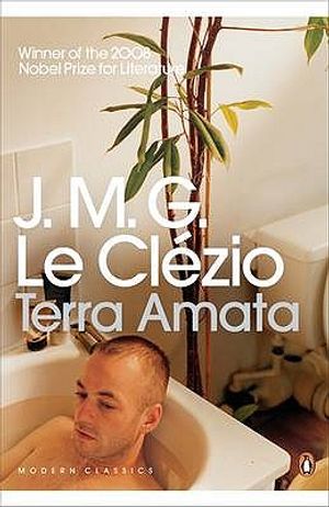 Terra Amata image number 0
