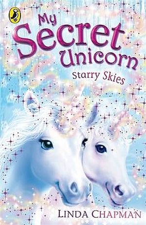 Starry Skies image number 0