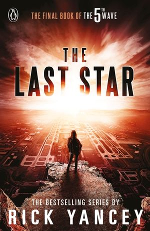 The Last Star image number 0