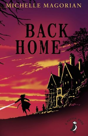 Back Home image number 0