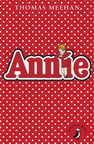 Annie image number 0