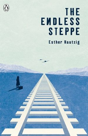 The Endless Steppe image number 0