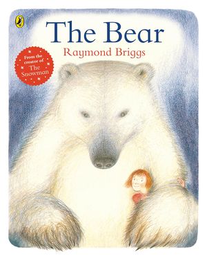The Bear image number 0