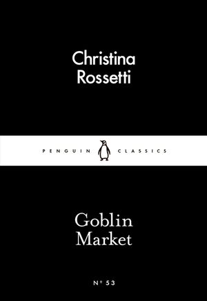 Goblin Market image number 0