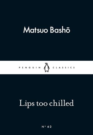 Lips Too Chilled image number 0