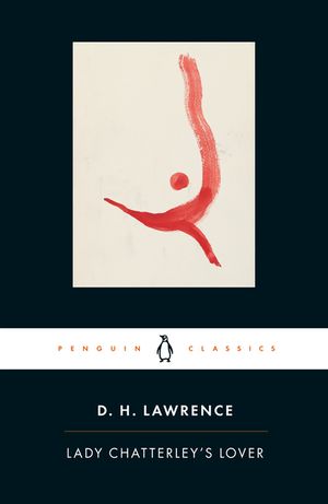 Lady Chatterley's Lover: A Propos of "Lady Chatterley's Lover" image number 0