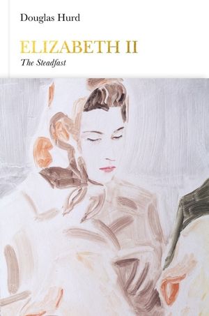 Elizabeth II: The Steadfast image number 0