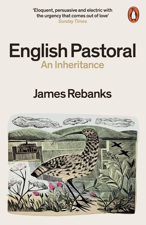 English Pastoral: An Inheritance image number 0