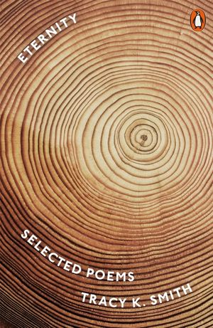 Eternity: Selected Poems image number 0