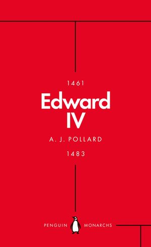 Edward IV image number 0