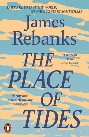 The Place of Tides image number 0