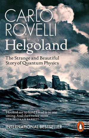 Helgoland image number 0