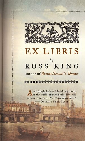Ex-Libris image number 0
