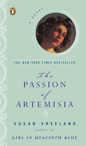 The Passion of Artemisia image number 0