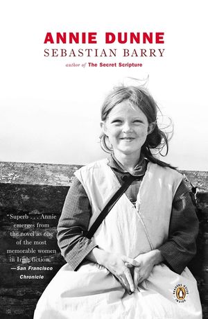 Annie Dunne image number 0
