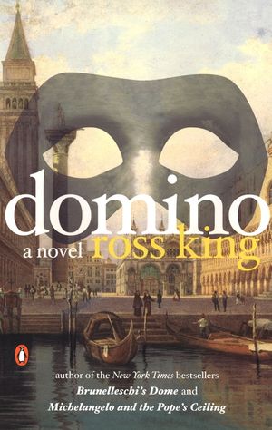 Domino image number 0