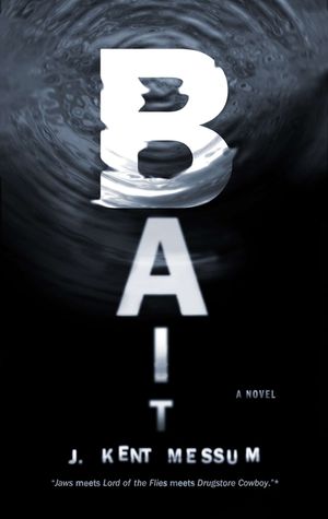 Bait image number 0