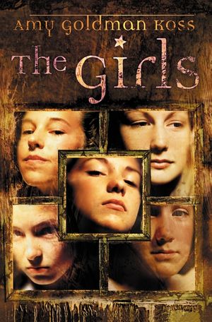 The Girls image number 0