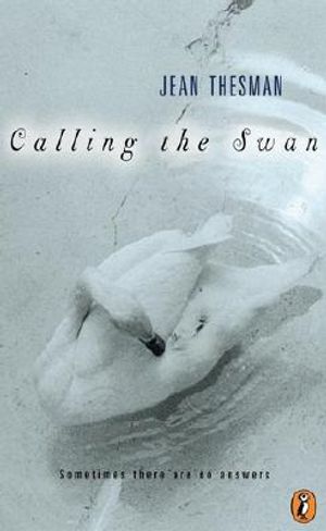 Calling the Swan image number 0