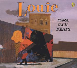 Louie image number 0