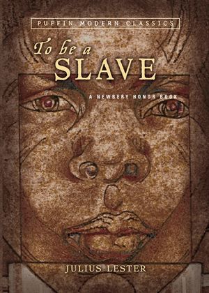 To Be a Slave image number 0