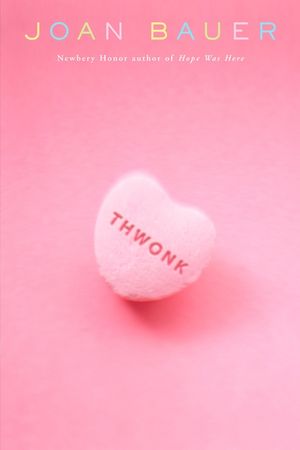 Thwonk image number 0