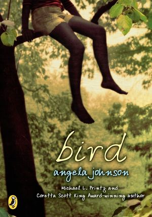 Bird image number 0