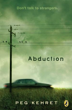 Abduction! image number 0