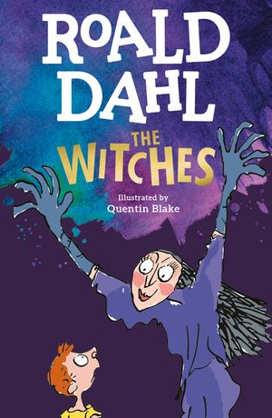 The Witches image number 0