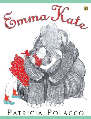 Emma Kate image number 0