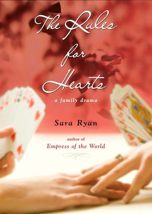 The Rules for Hearts: A Family Drama image number 0