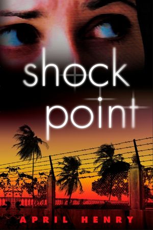 Shock Point image number 0