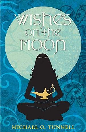 Wishes on the Moon image number 0