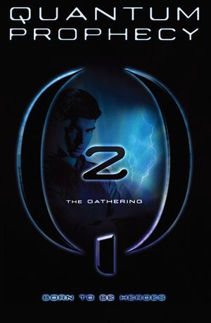 The Gathering image number 0