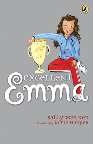 Excellent Emma image number 0