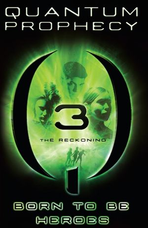 The Reckoning image number 0