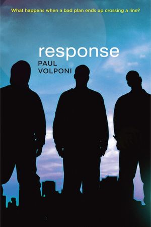 Response image number 0