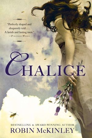 Chalice image number 0