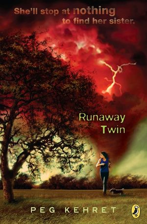 Runaway Twin image number 0