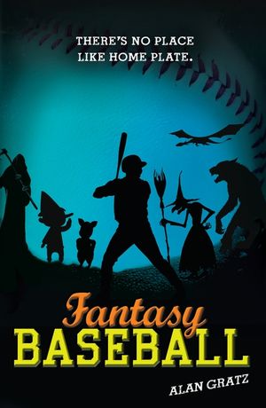 Fantasy Baseball image number 0