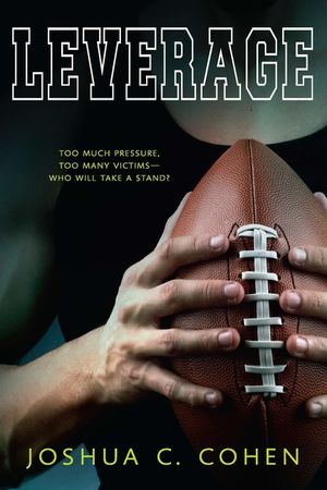 Leverage image number 0