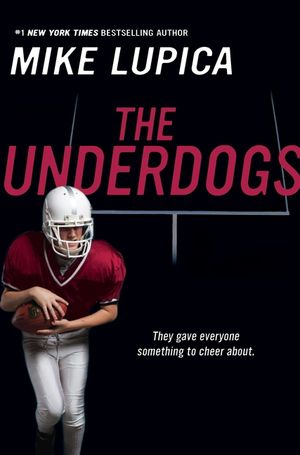 The Underdogs image number 0