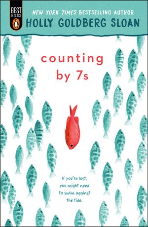 Counting by 7s image number 0